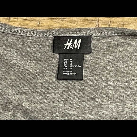 SOLD - Picture 4 of 5